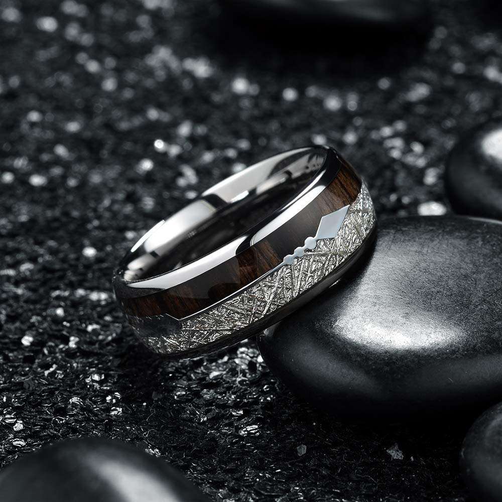 Oak Collection by Ring Shop The