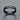 Opal - The Ring Shop - Ring - carbide, female, ring