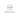 Resize Service - The Ring Shop - -