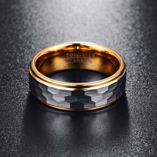 Rings for Men by The Ring Shop|Buy Rings Online