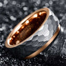Knight - The Ring Shop - Ring - carbide, male, ring, royal