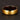 Oaken Gold - The Ring Shop - Ring - female, male, Ring
