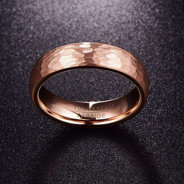 Diana - The Ring Shop - Ring - carbide, female, ring, royal