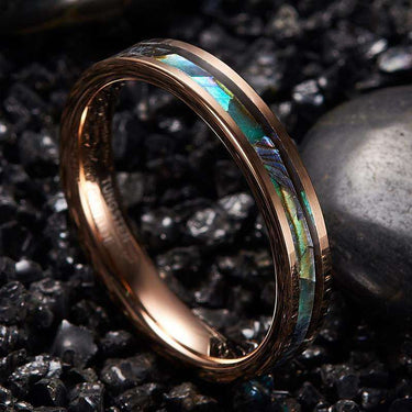Stellar - The Ring Shop - Ring - carbide, female, ring